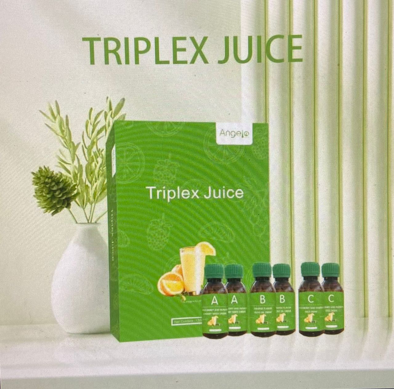 TRIPLE JUICE DETOX ANGELO HZS _0