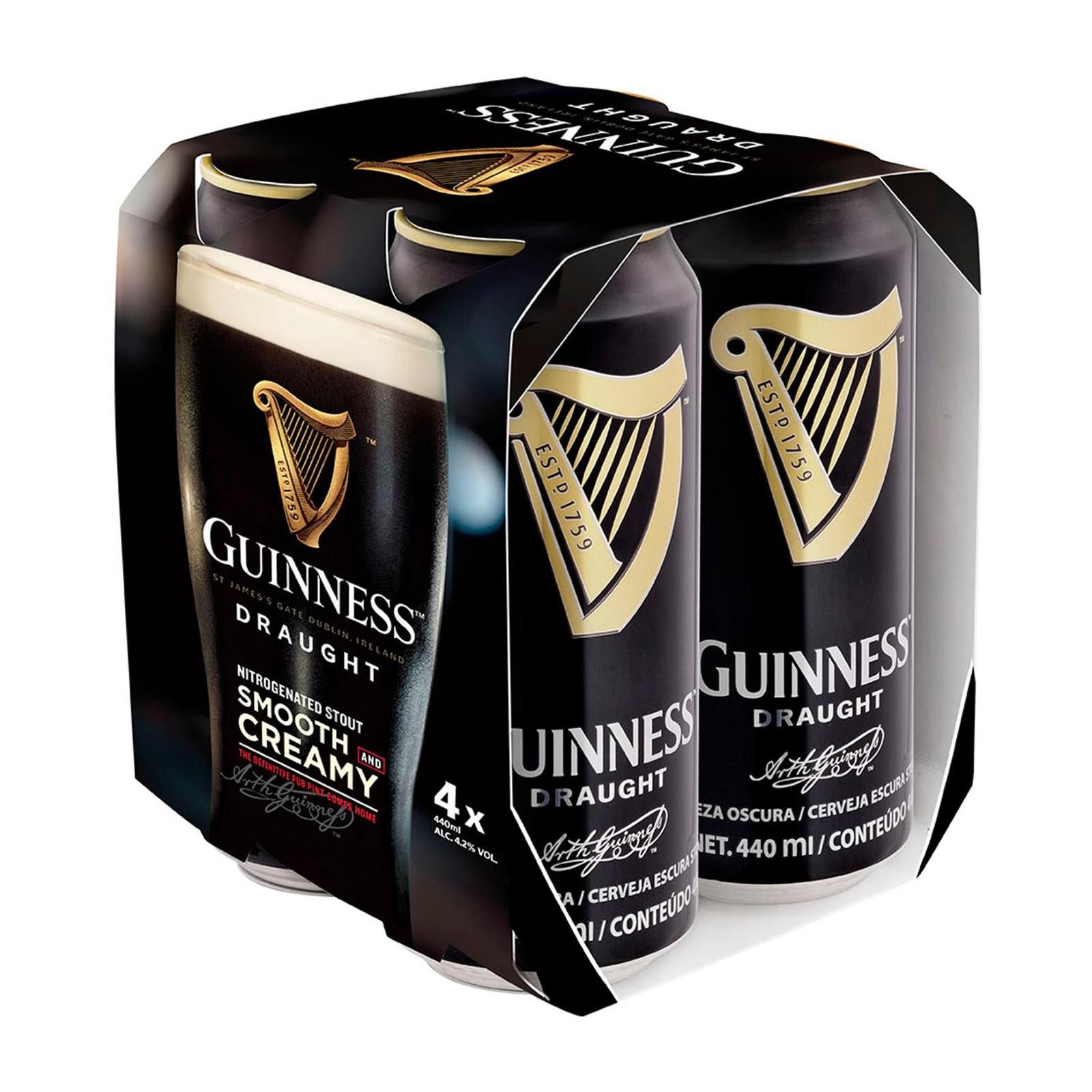 Guiness Draught_0