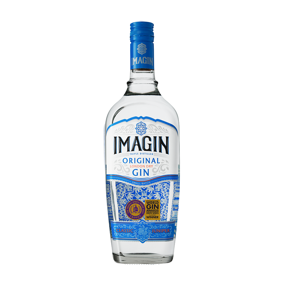 Imagin Classic_0