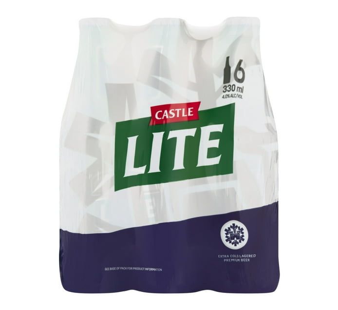 Castle Lite_0