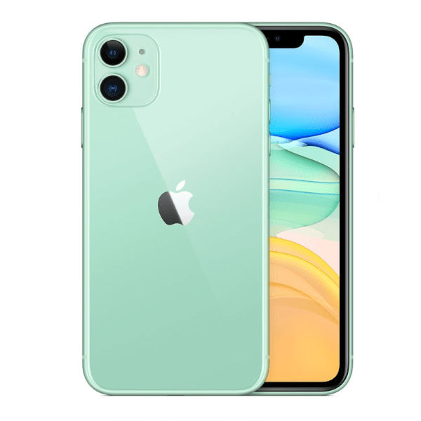 iPhone 11_1