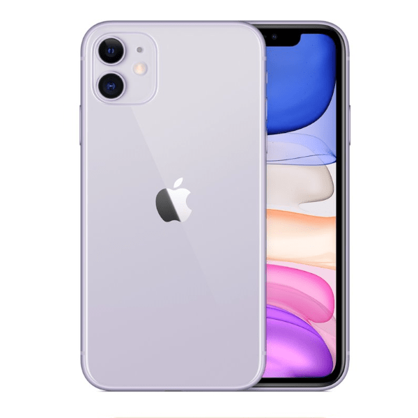 iPhone 11_0