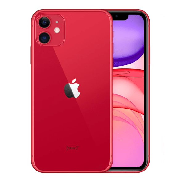 iPhone 11_2