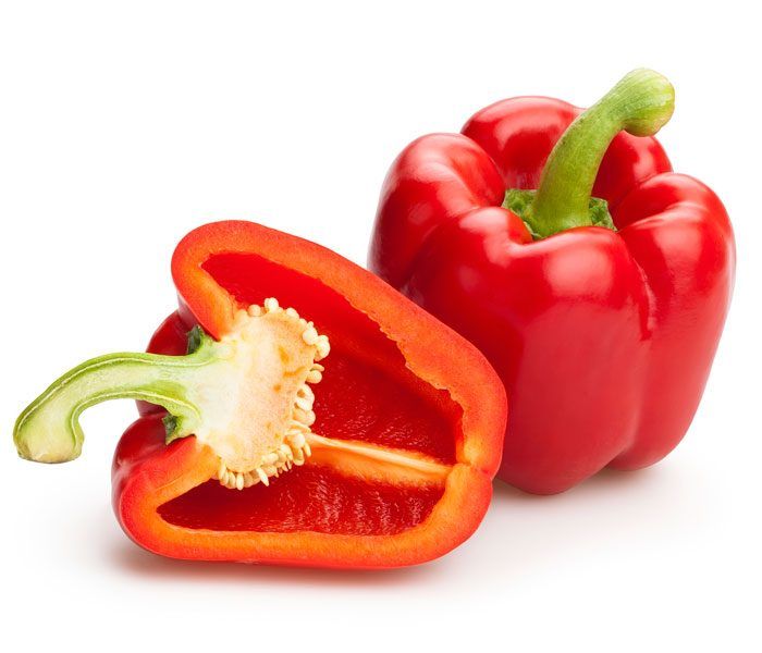 Red Pepper_0