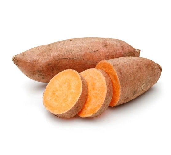 Sweet Potatoes_0