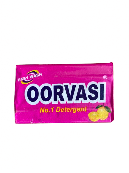 Oorvasi _0