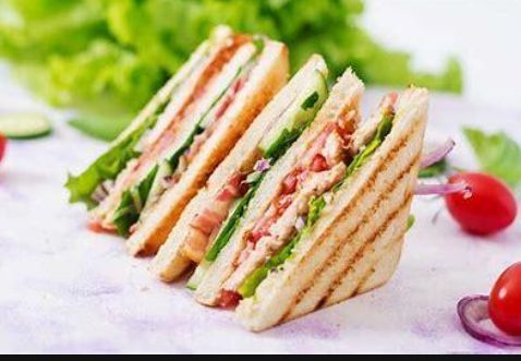 Club sandwich_0