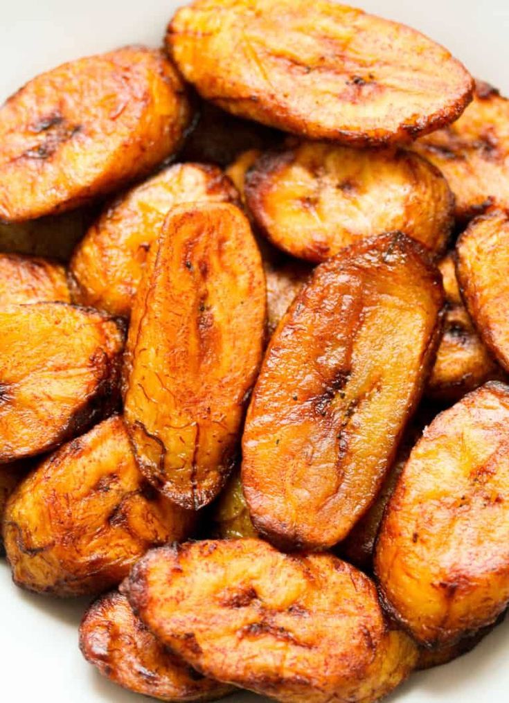 Fried plantain_0