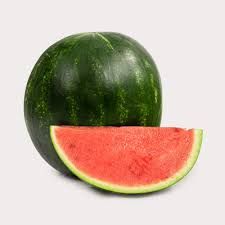 Watermelon_0