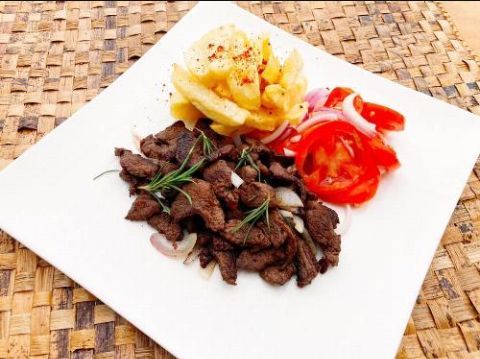 Rwandan Meat (Akaboga)_0