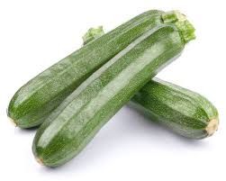 Baby Marrow packet _0