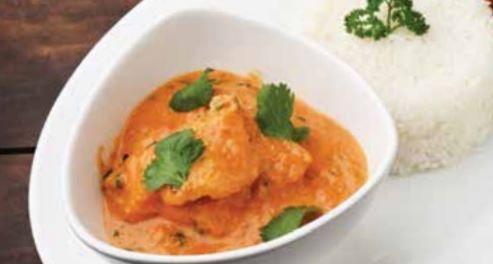 Swahili coconut fish curry_0