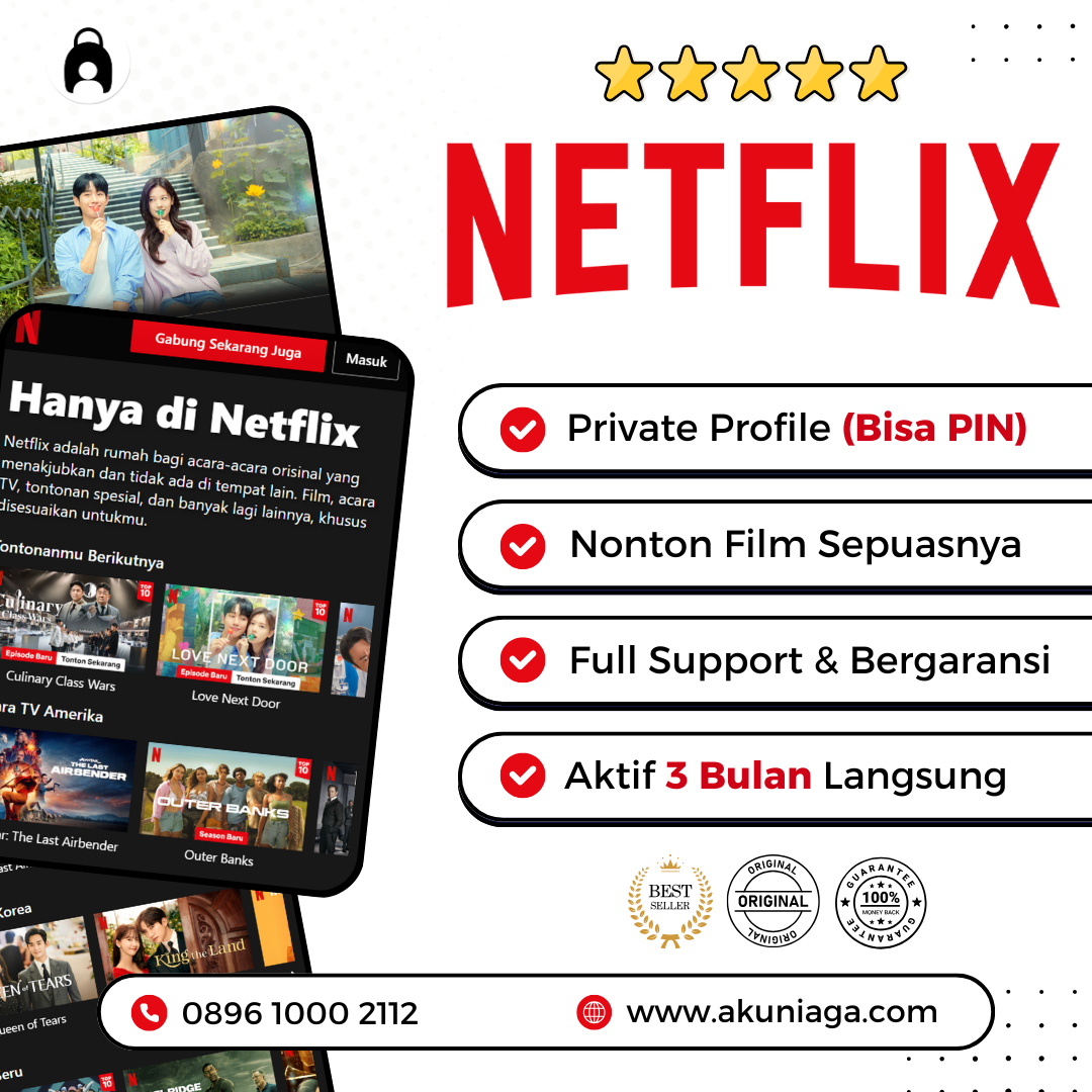 Netflix 1 Profile_0