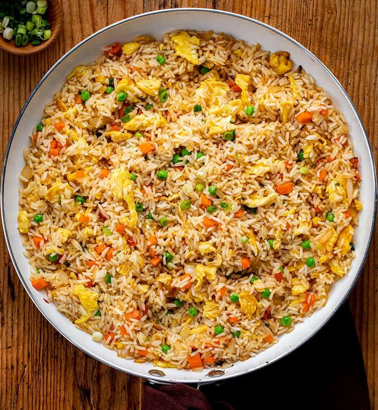 Fried rice_0