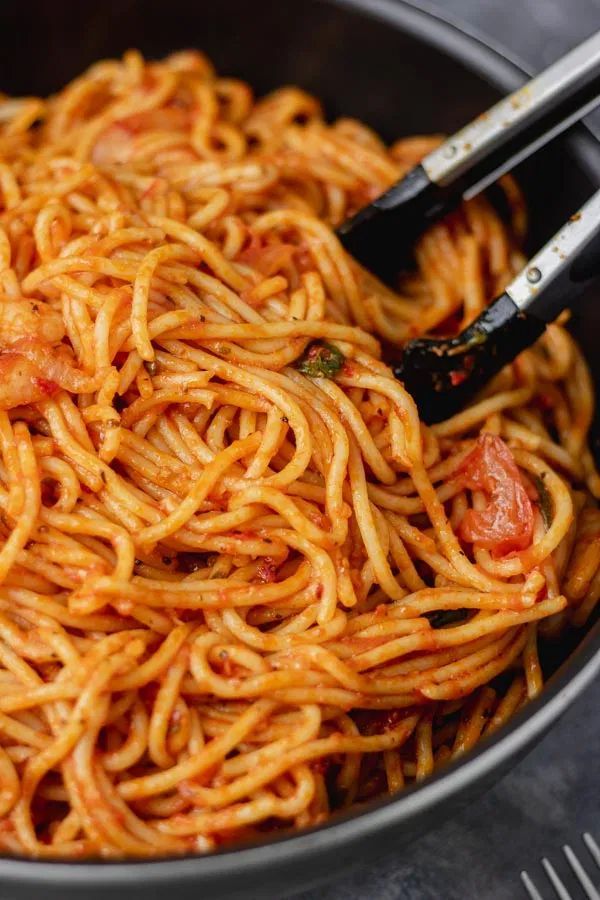 Jollof spagetti_0