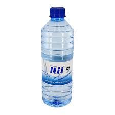  Nile water 500ml_0