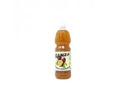 Ganza Juice 1L _0