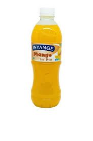 Inyange juice 500ml ( Mango )_0