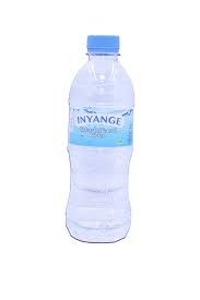 Inyange 500ml ( water )_0