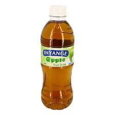 Inyange juice 500ml ( Apple)_0