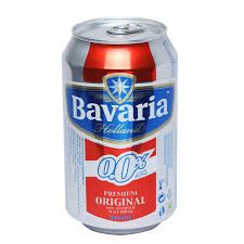 Bavaria_0