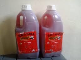 Salama 1L_0