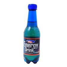 Energy drink 1b_0