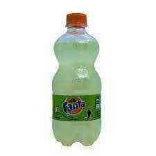 Fanta 500ml ( citron )_0