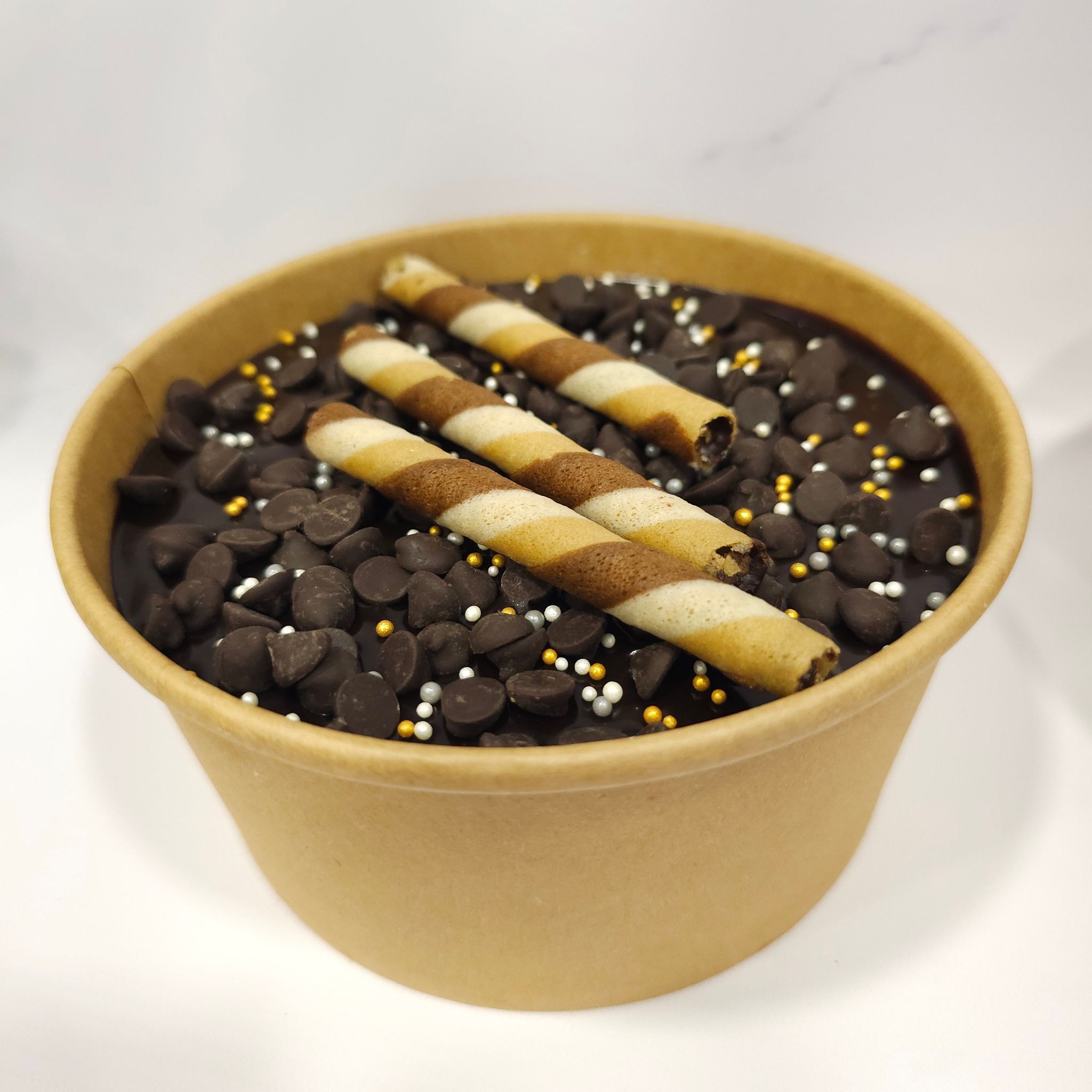 Choc'late Chips and Sticks Chocotub_1