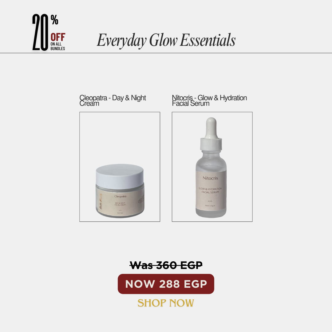 Everyday Glow Essentials_0