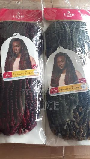 Lush passion twist_0