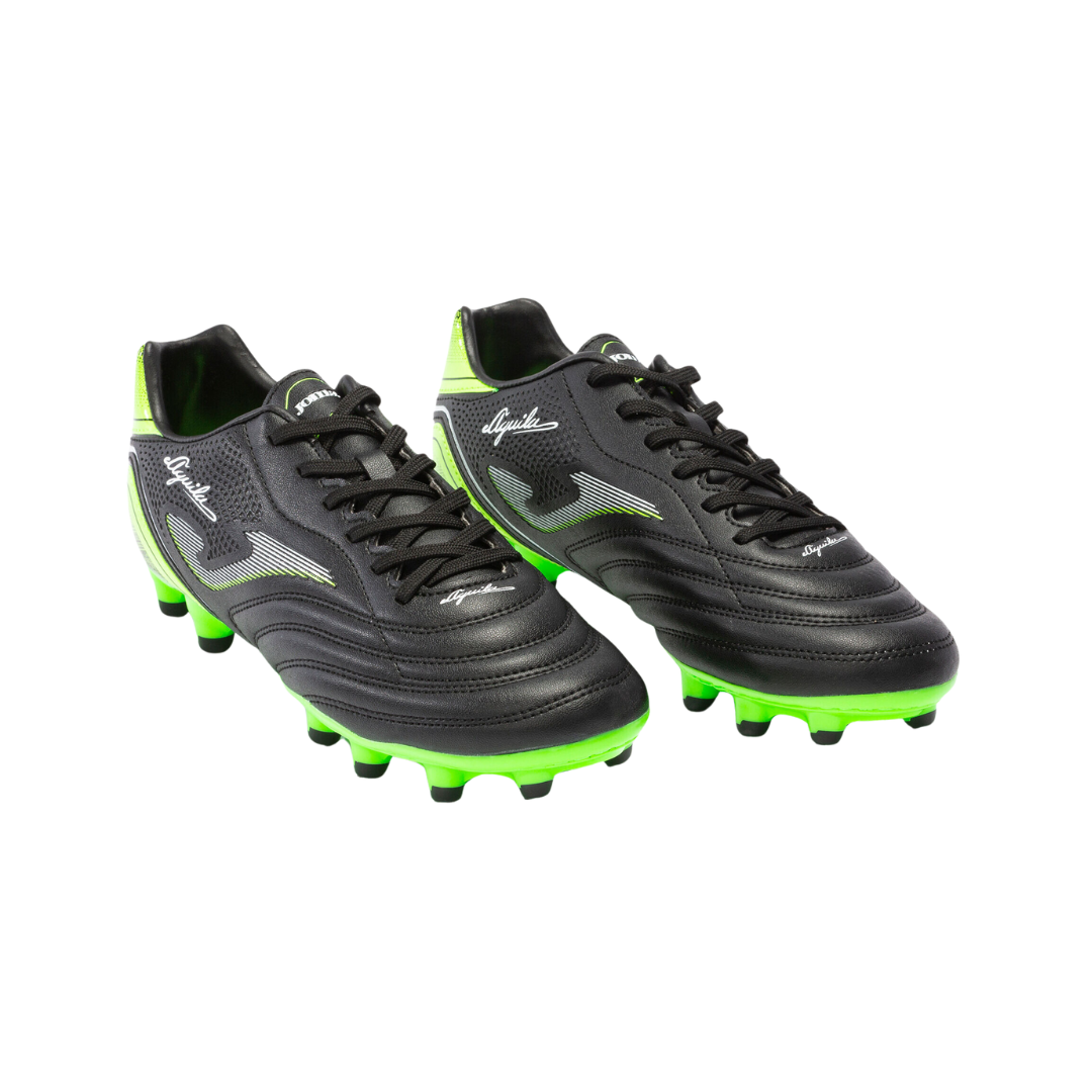 JOMA - Aguila FG Green Fluor_0