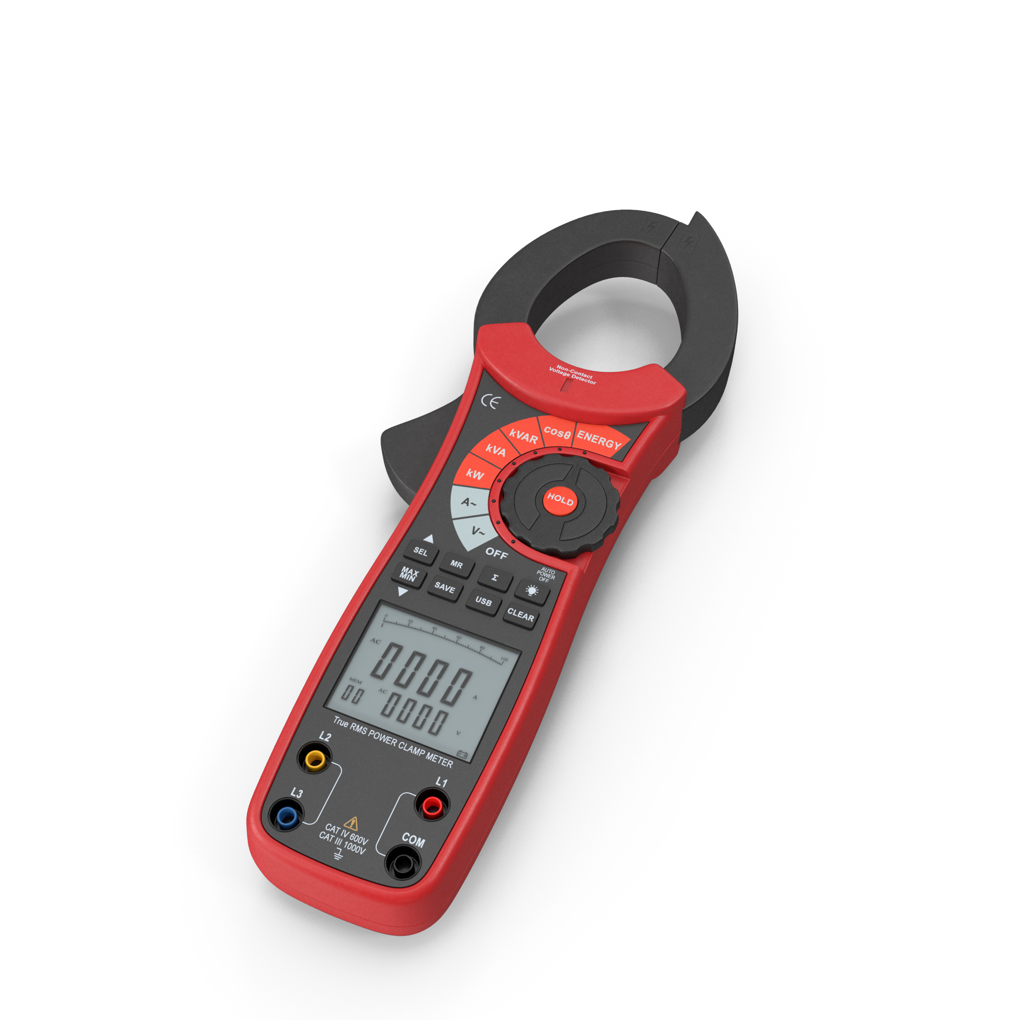 Digital Multimeters_1