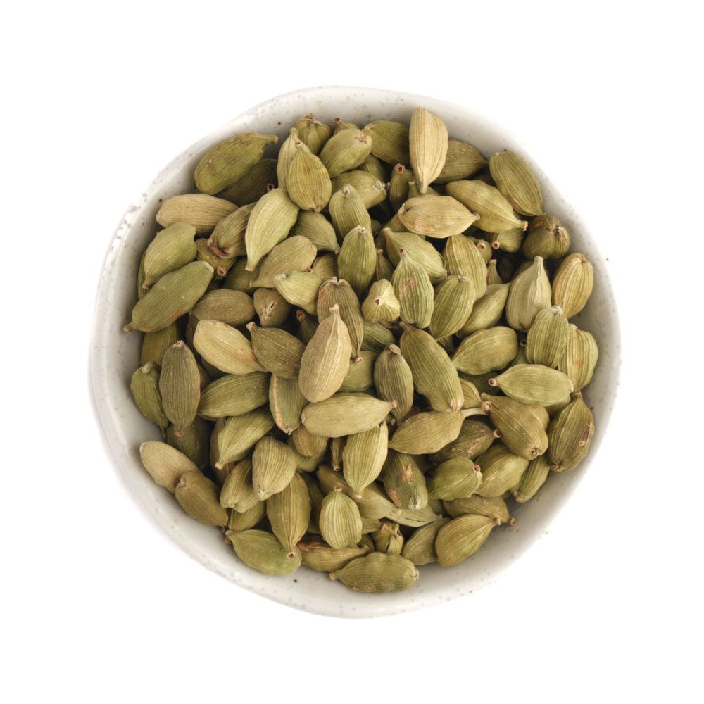 Cardamom (Elaichi)_0