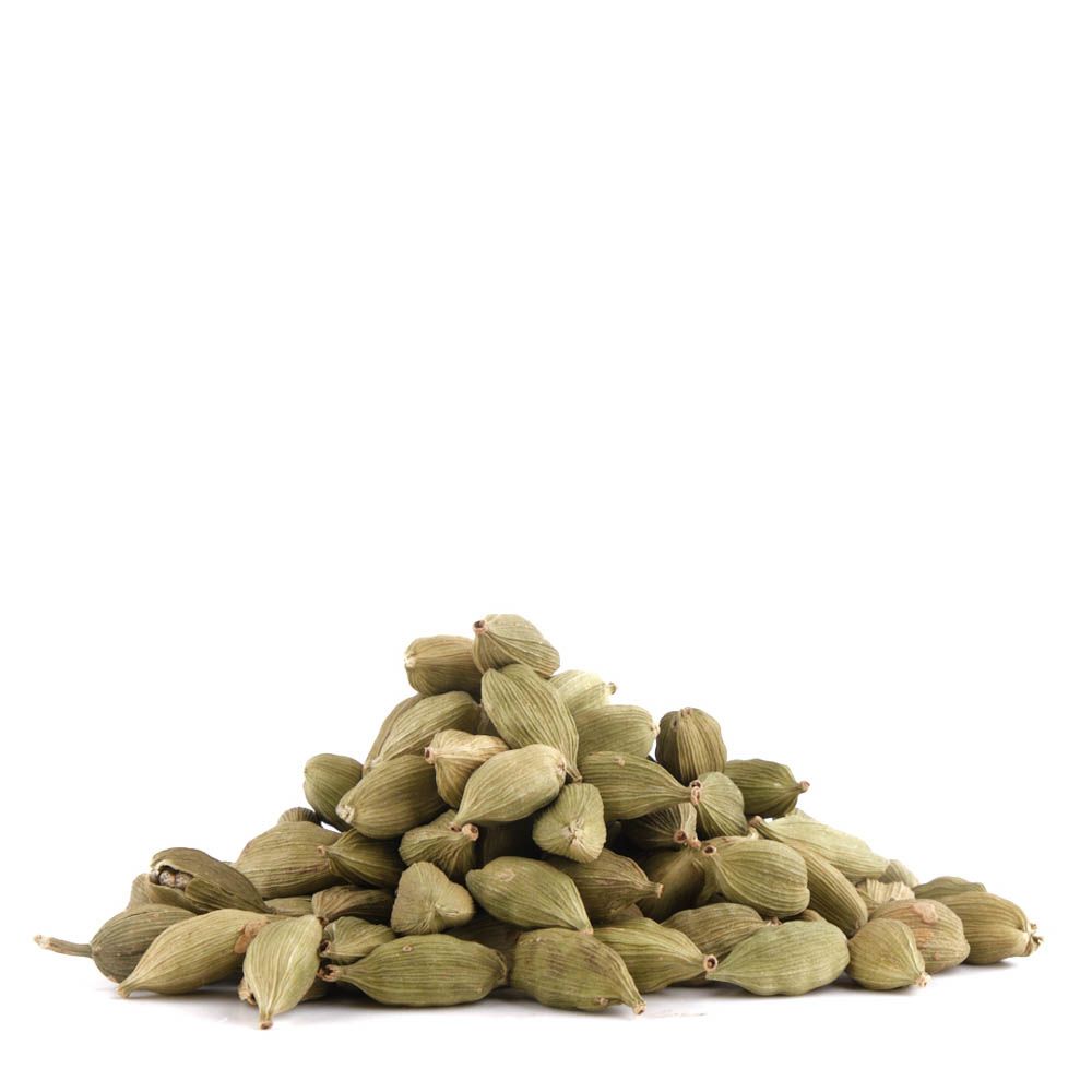 Cardamom (Elaichi)_1