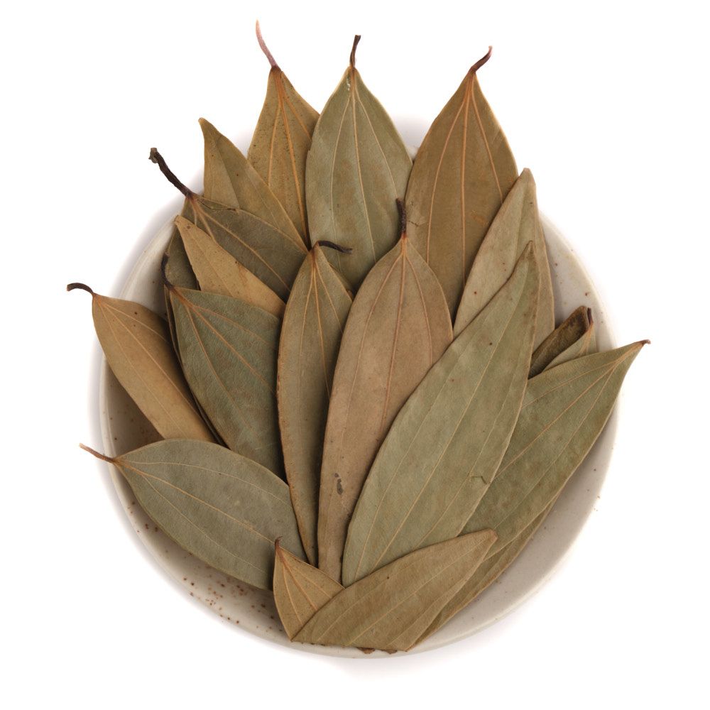 Bay Leaves (Tej Patta)_0