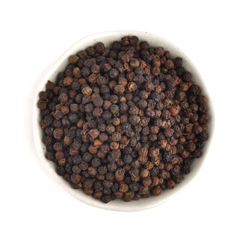 Black Pepper Whole (Kaali Miri)_0