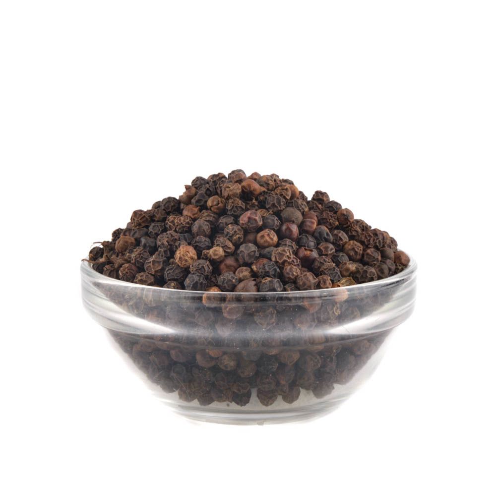 Black Pepper Whole (Kaali Miri)_1