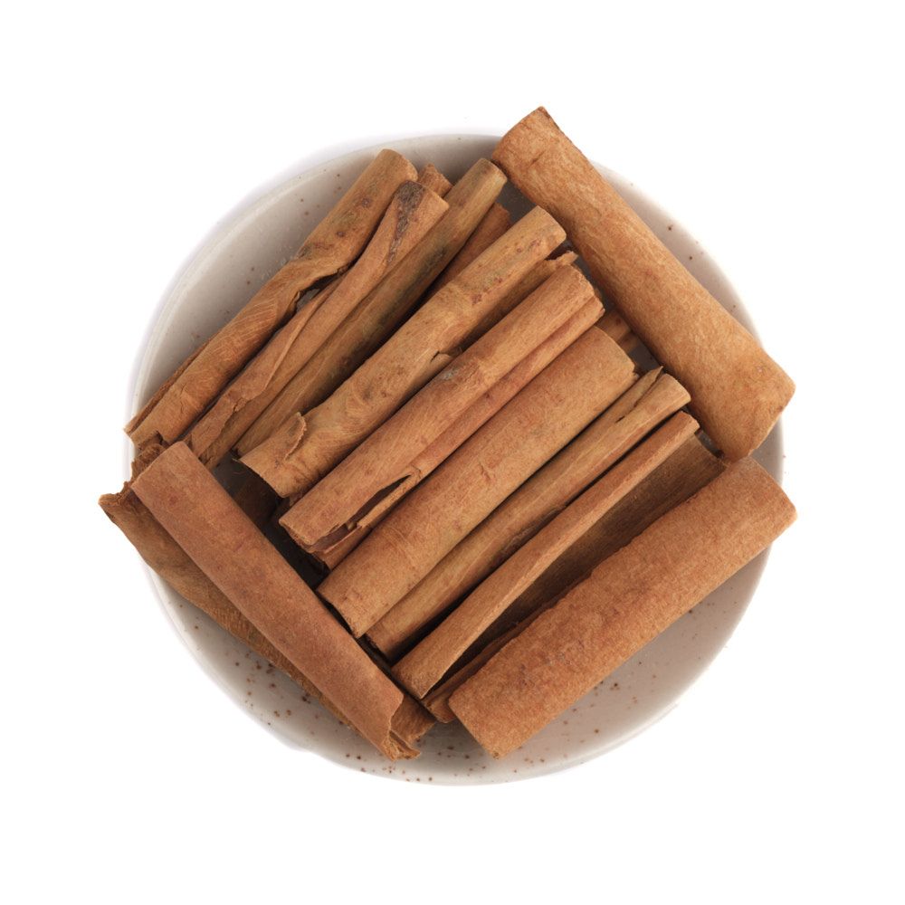 Bajra Cinnamon, 100gm_1