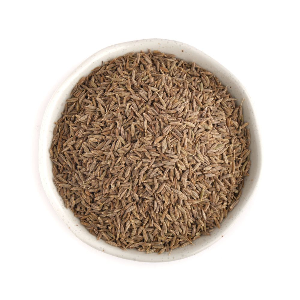 Cumin Seeds (Jeera)_0