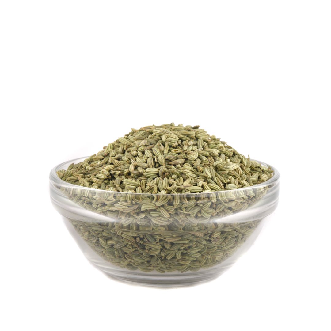 Fennel Seeds (Saunf)_1