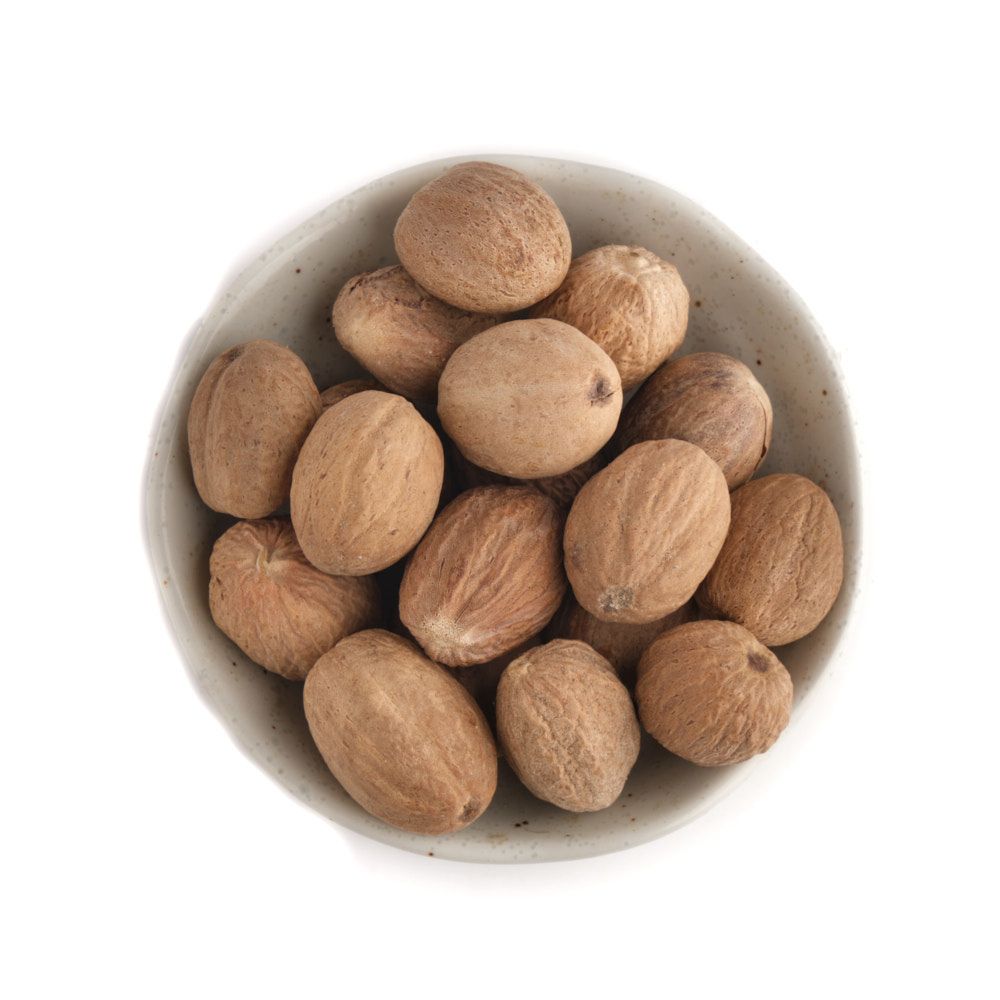 Nutmeg (Jaifal)_0