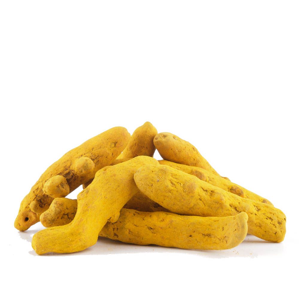 Turmeric Whole (Haldi)_1