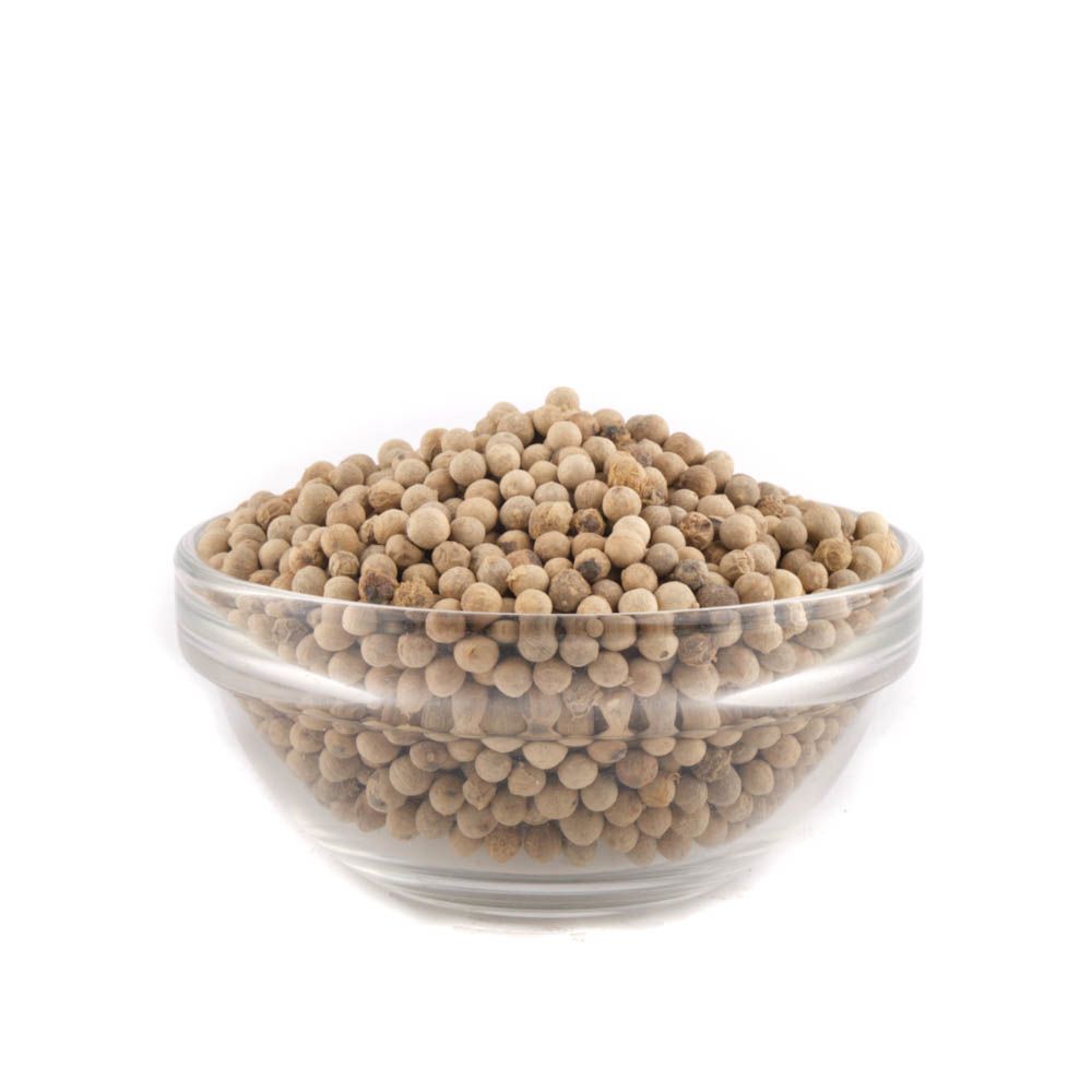 White Pepper Whole (Safed Miri)_1