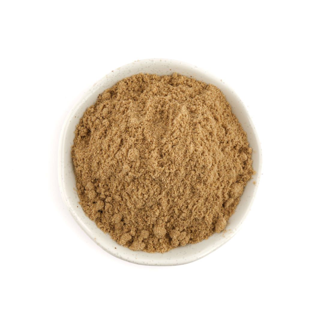 Cardamom Powder (Elaichi)_0