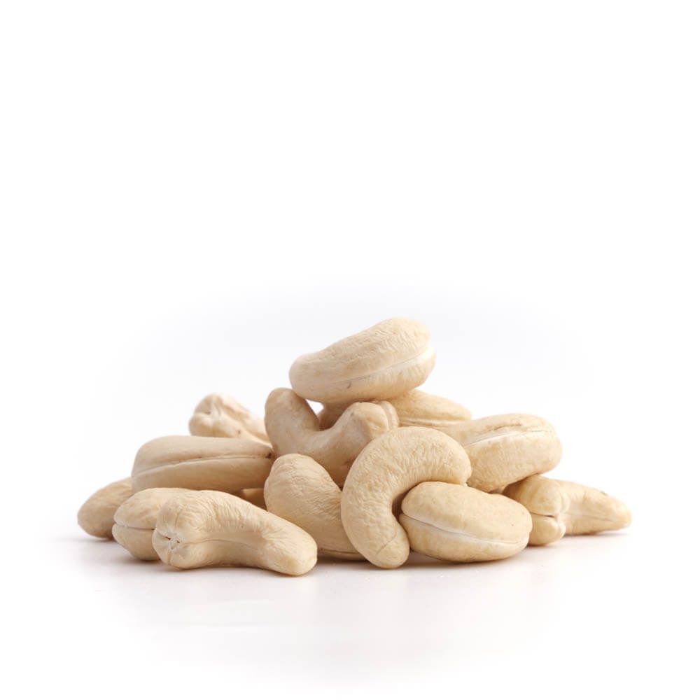 Cashew W210 Jumbo (Kaju)_2