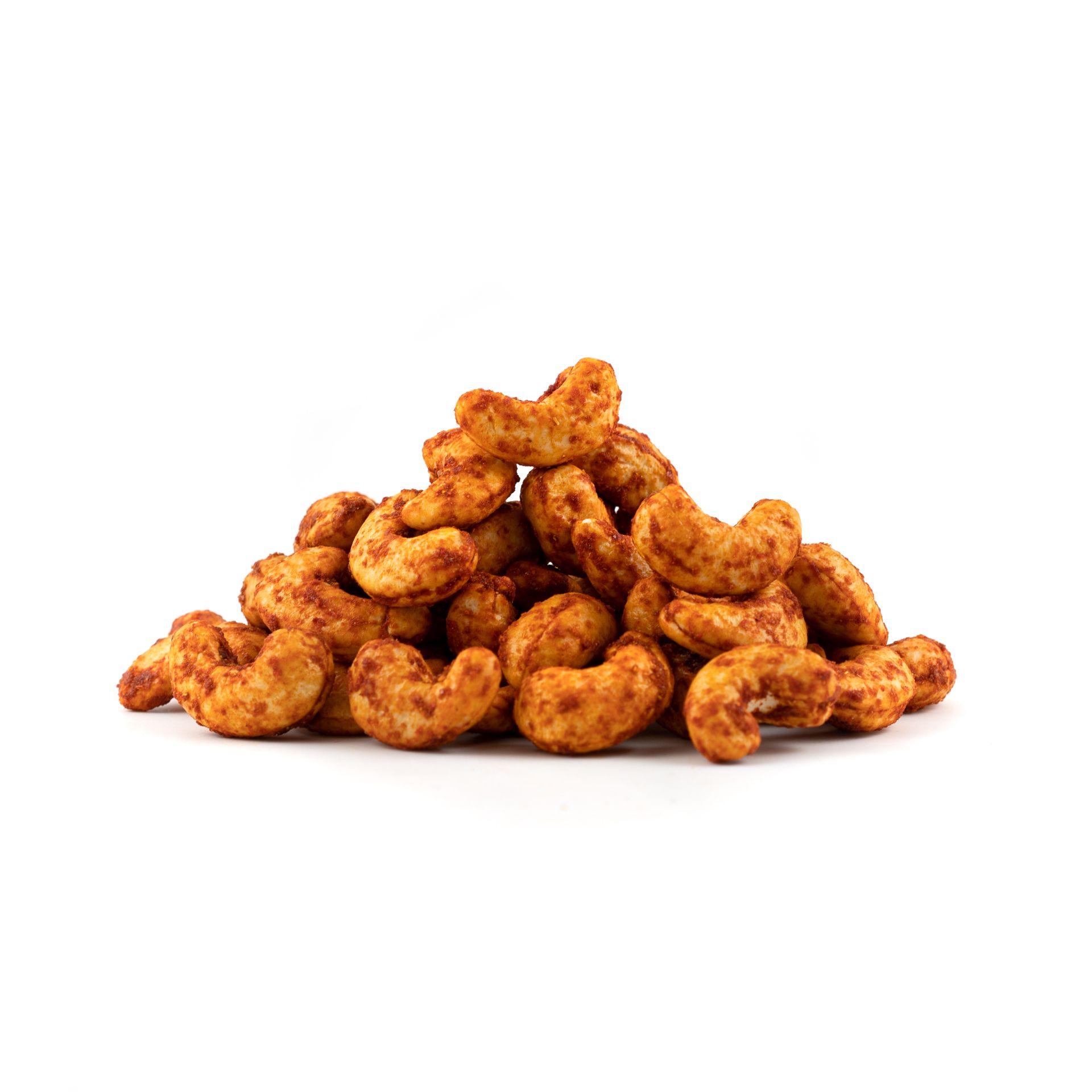 Roasted Chilly Cashew (Kaju)_1