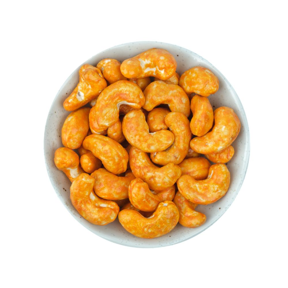 Cheese Cashew (Kaju)_0