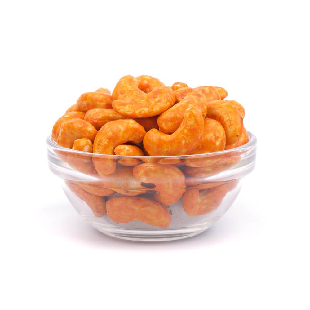 Cheese Cashew (Kaju)_1