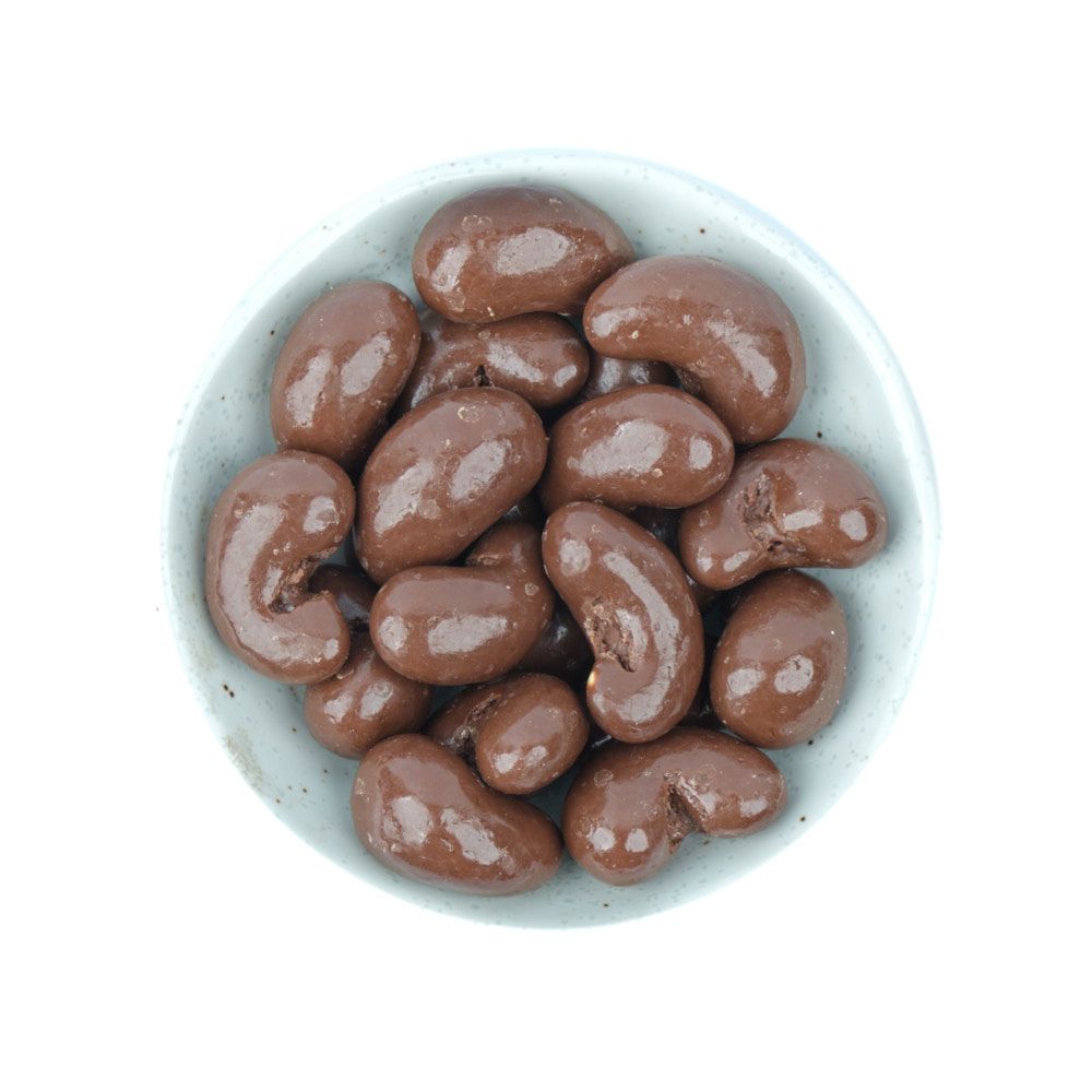 Chocolate Cashew (Kaju)_0